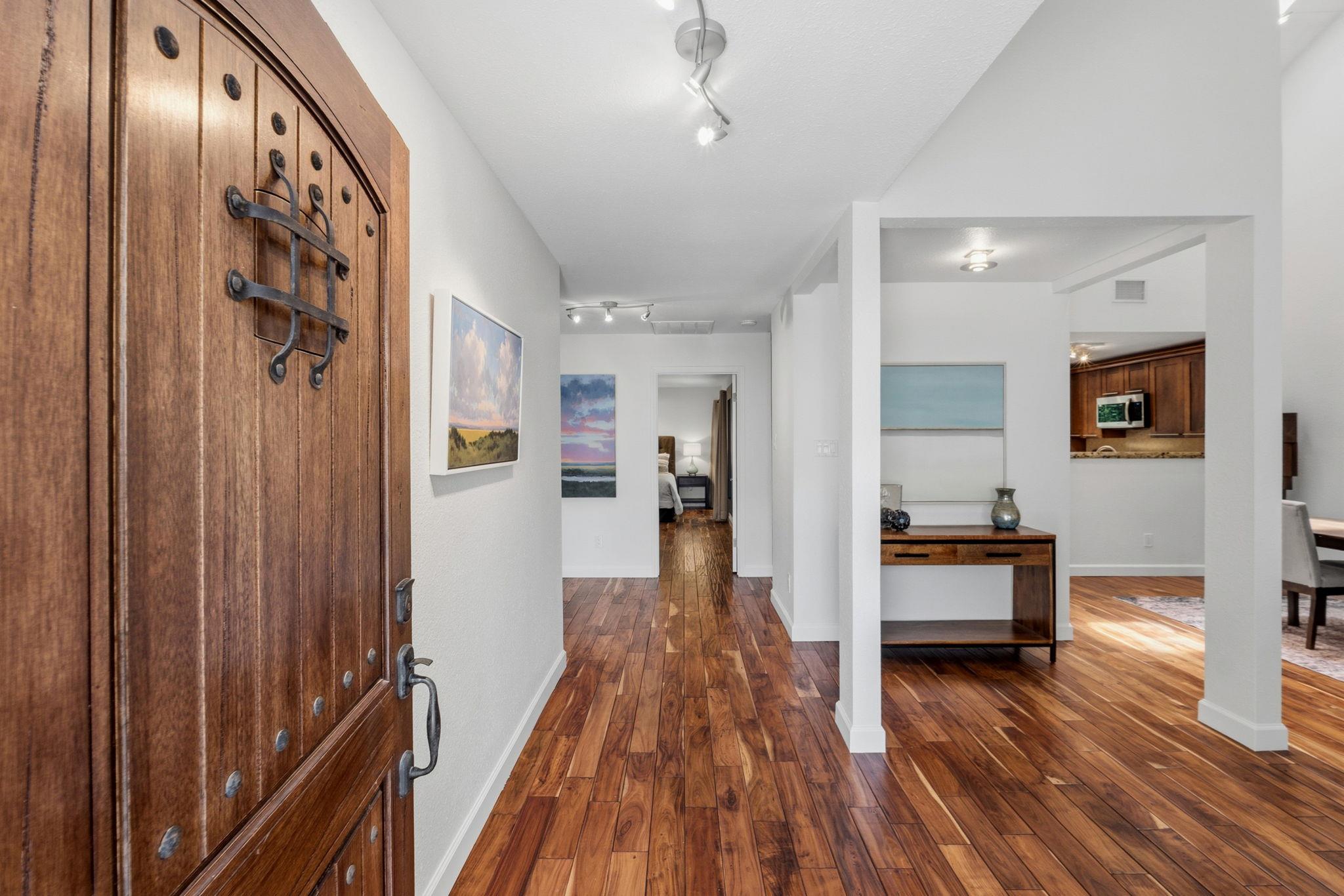 6409 Paintbrush Hollow Austin TX 78750