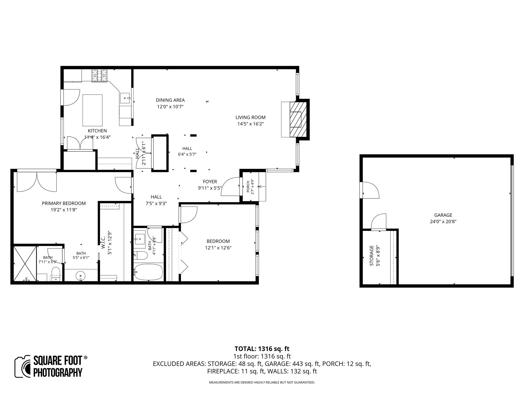 6409 Paintbrush Hollow Austin TX 78750