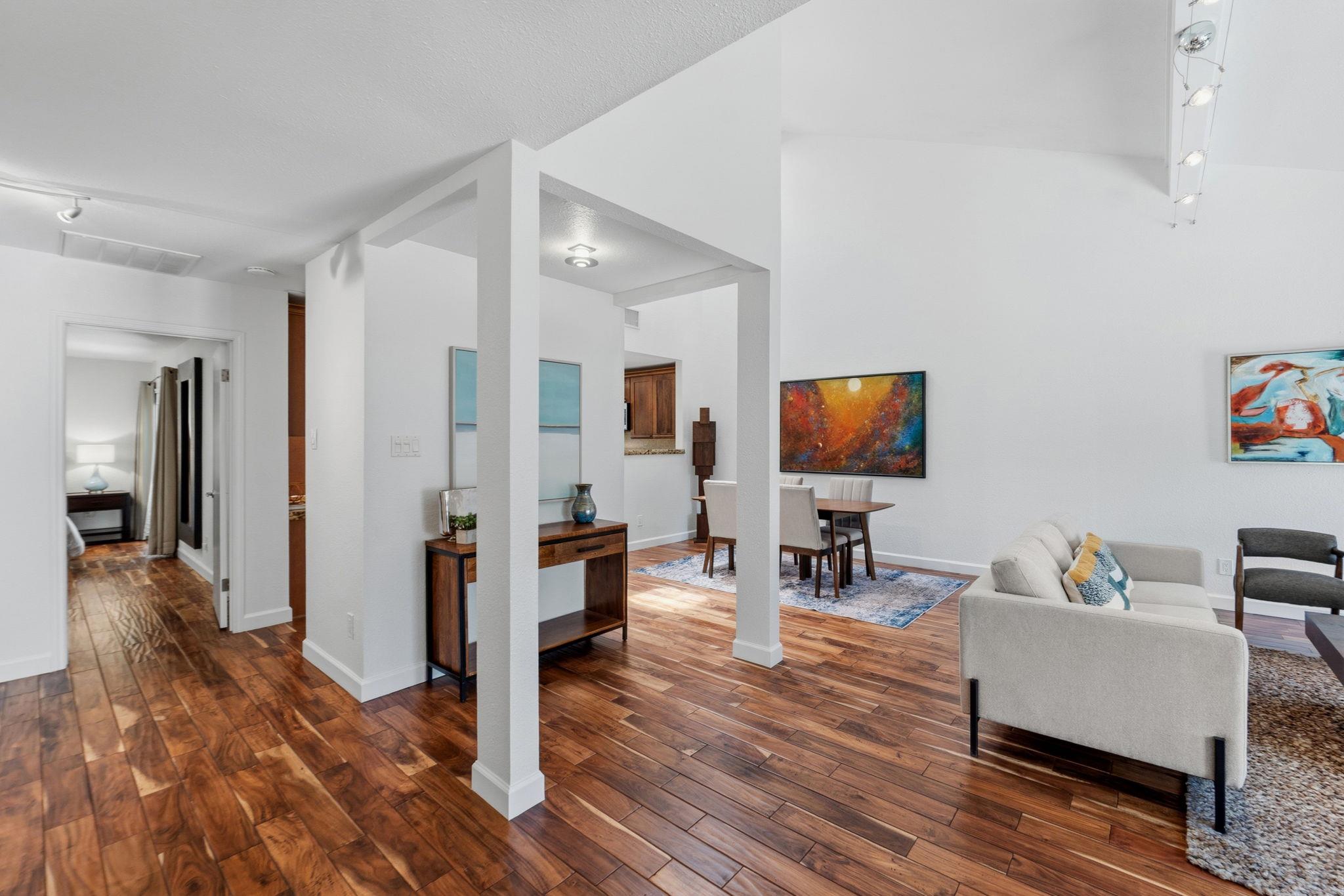 6409 Paintbrush Hollow Austin TX 78750