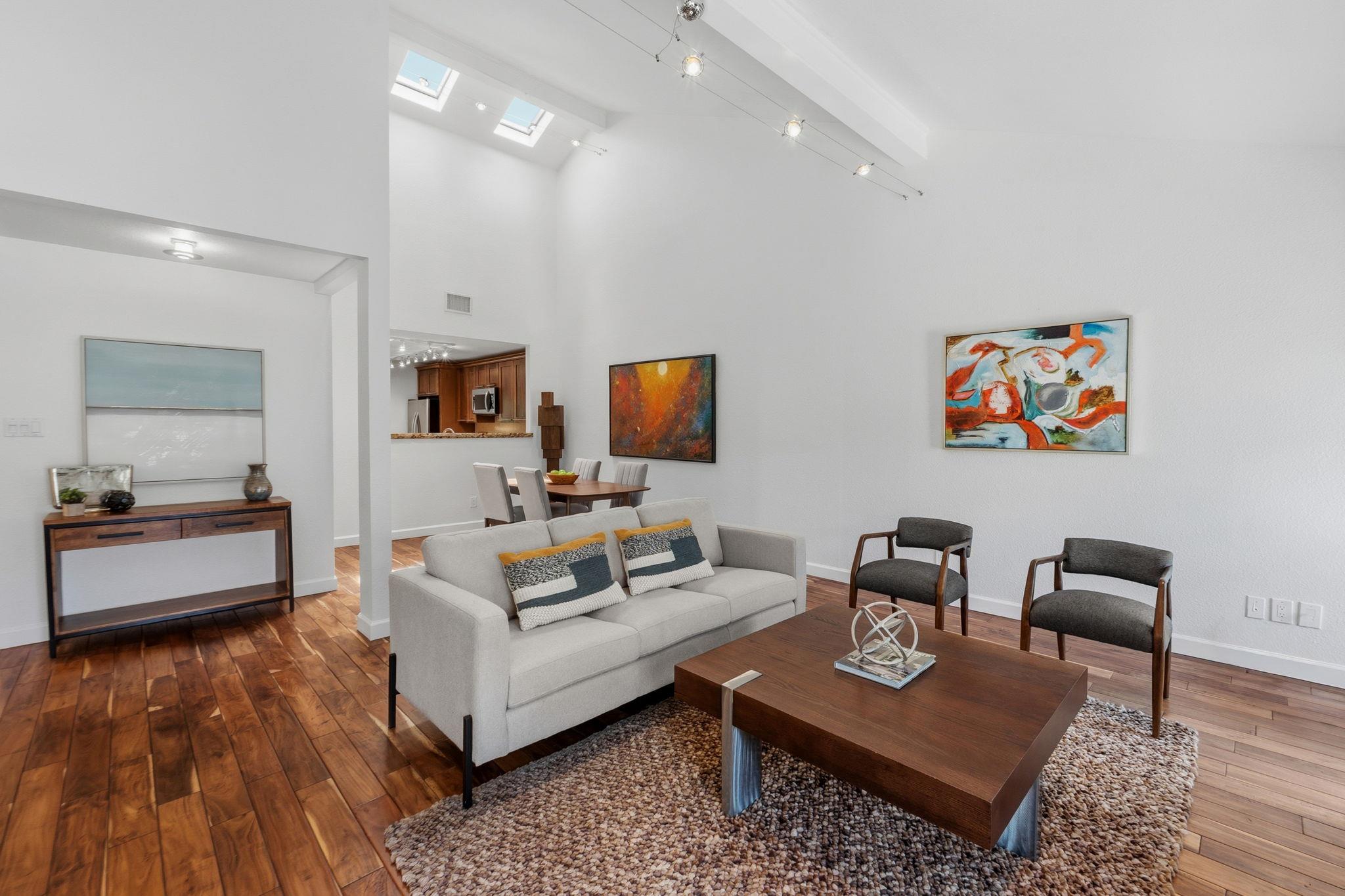 6409 Paintbrush Hollow Austin TX 78750