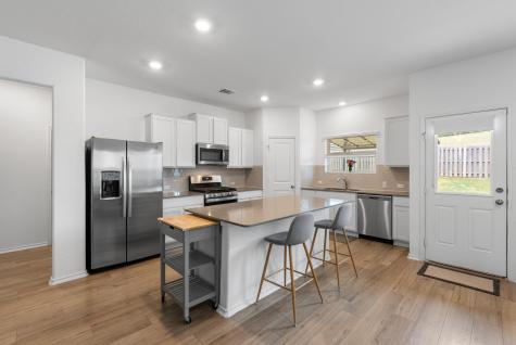 1240 Sweetspire Street Leander TX 78641