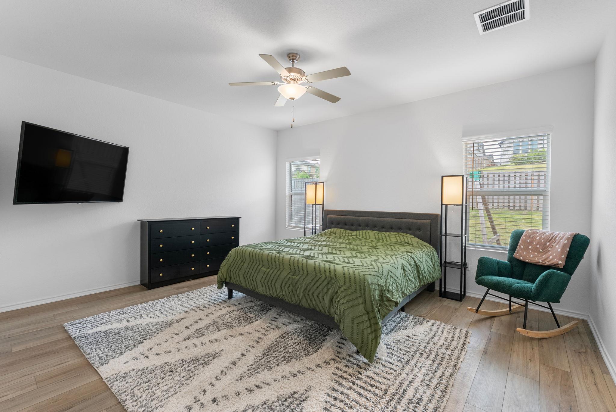 1240 Sweetspire Street Leander TX 78641