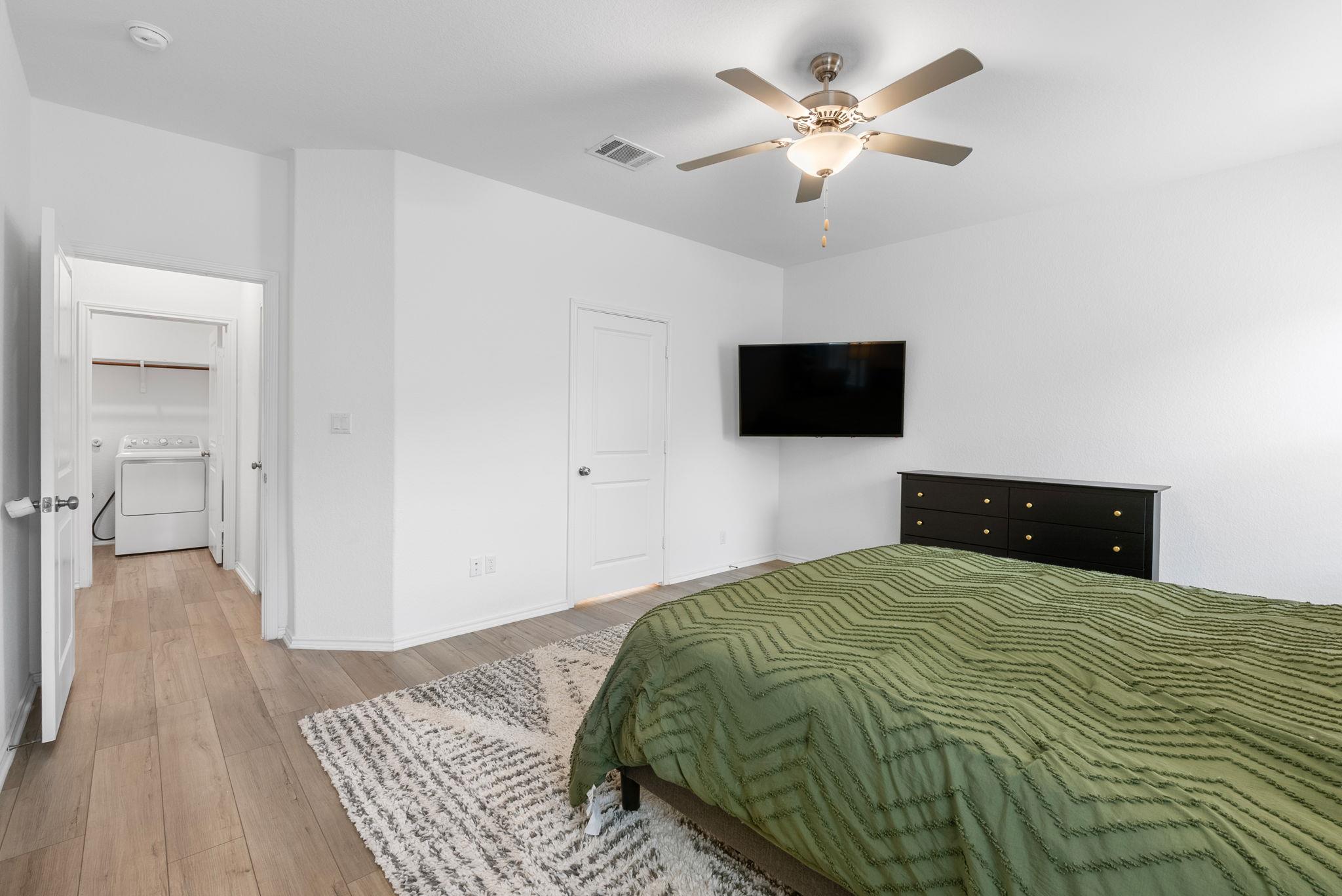 1240 Sweetspire Street Leander TX 78641