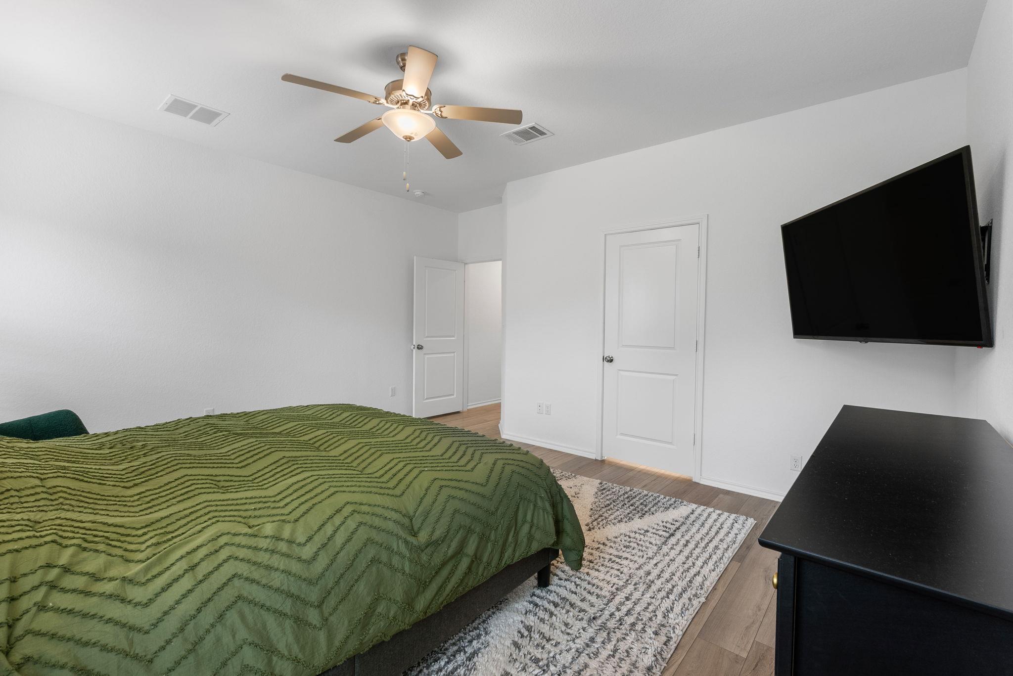 1240 Sweetspire Street Leander TX 78641