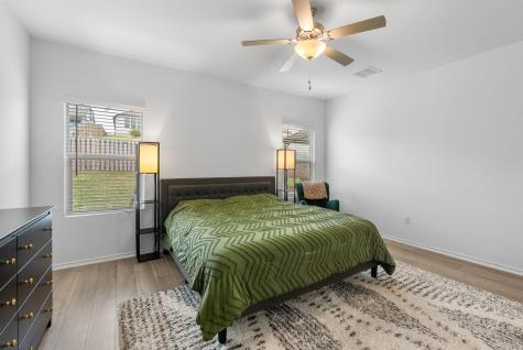 1240 Sweetspire Street Leander TX 78641