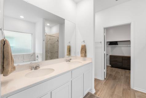 1240 Sweetspire Street Leander TX 78641