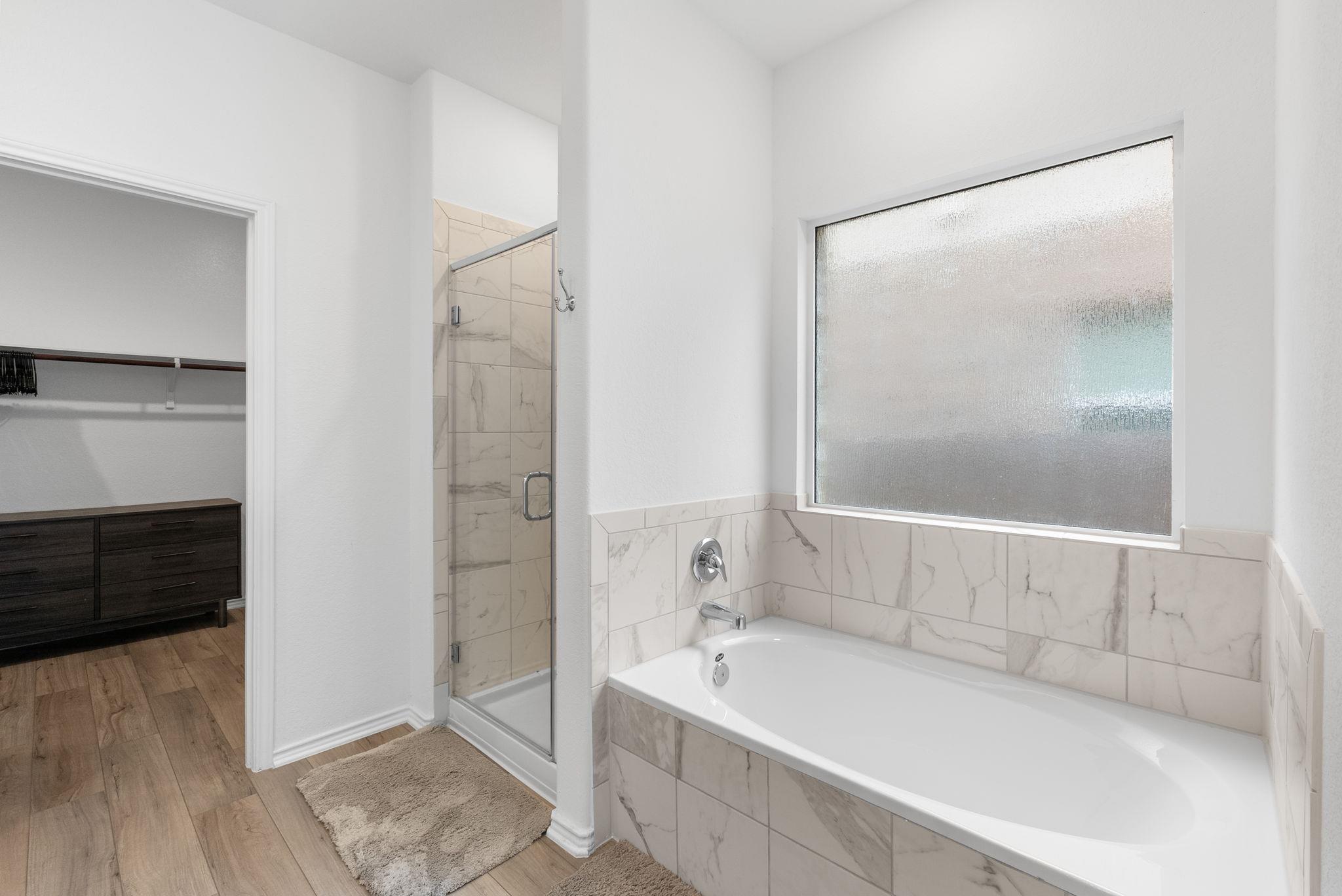 1240 Sweetspire Street Leander TX 78641