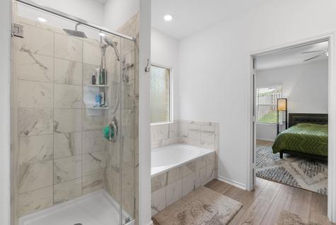1240 Sweetspire Street Leander TX 78641