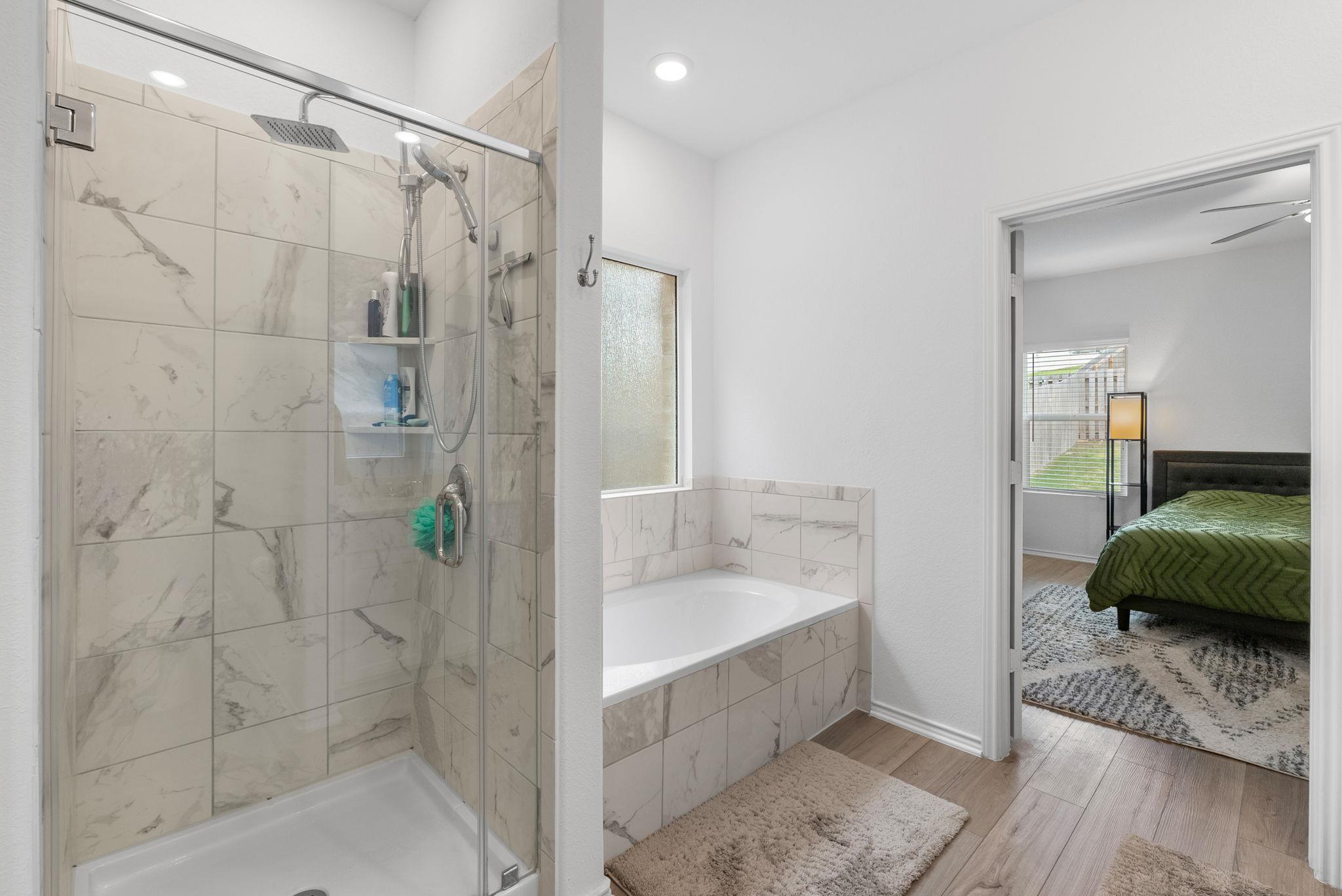 1240 Sweetspire Street Leander TX 78641
