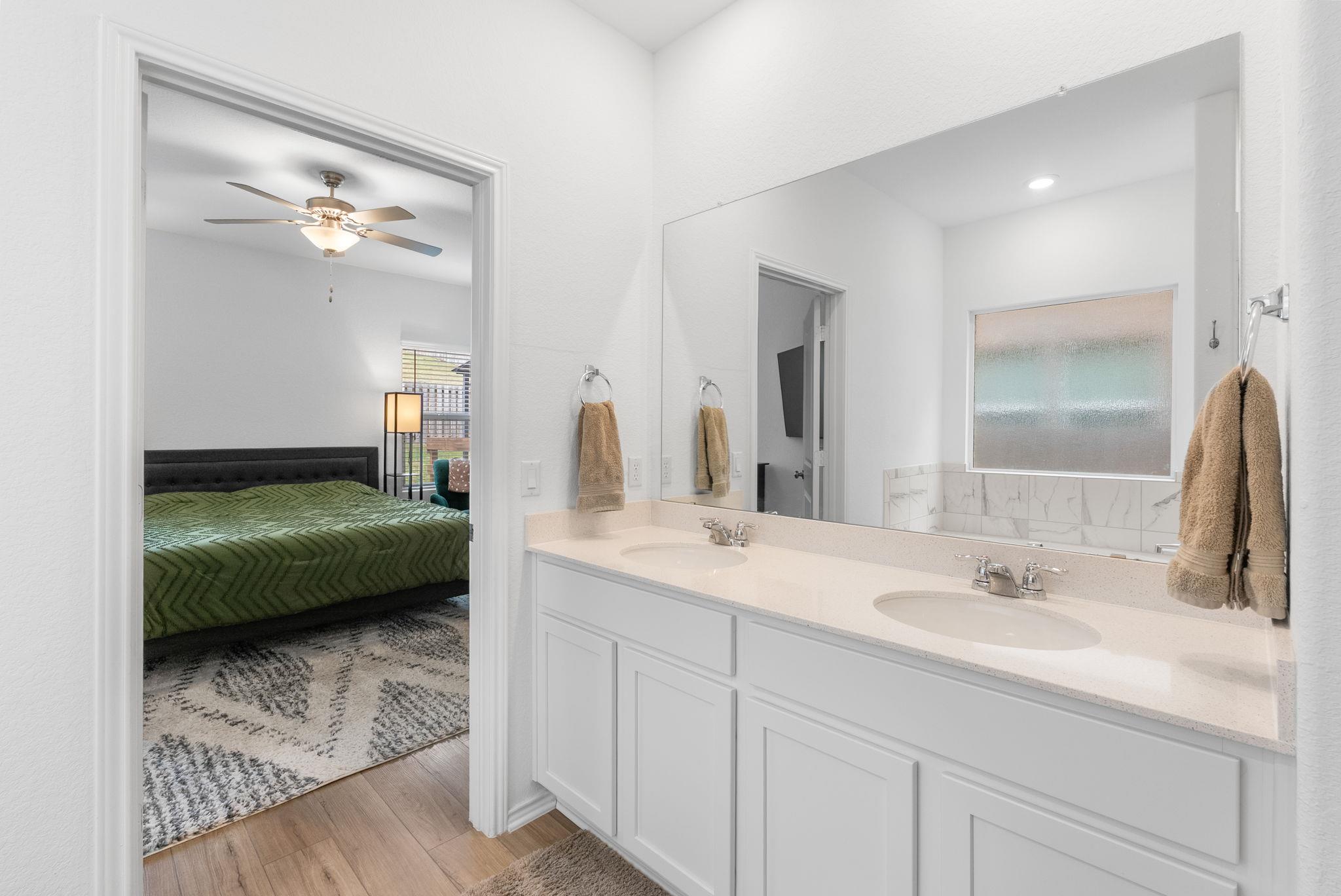 1240 Sweetspire Street Leander TX 78641