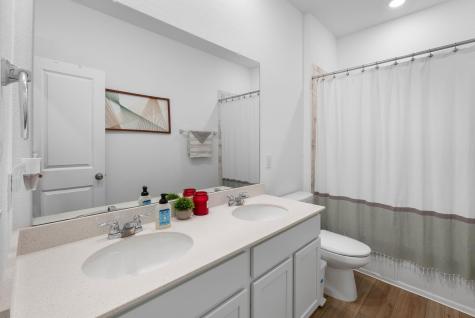 1240 Sweetspire Street Leander TX 78641