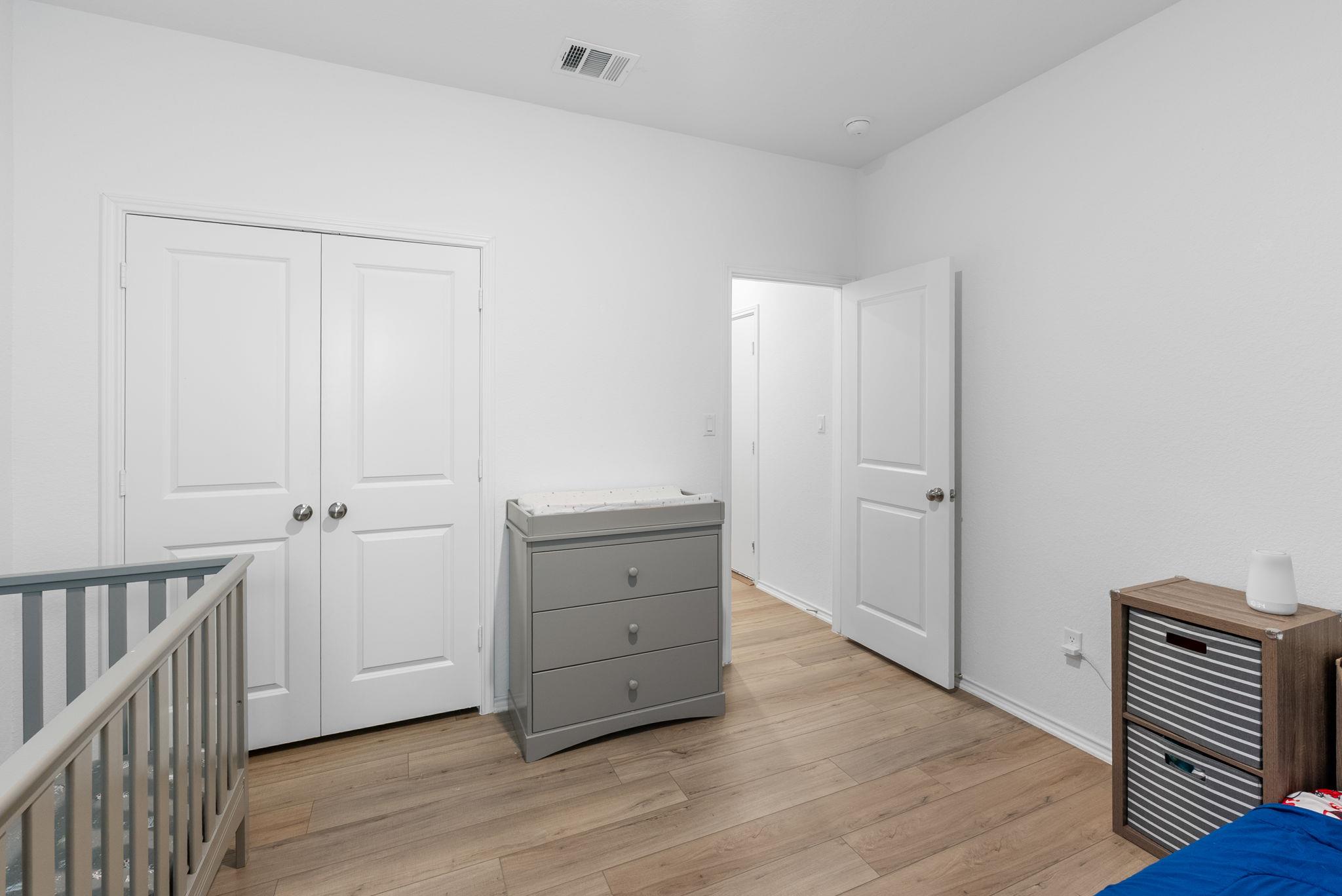 1240 Sweetspire Street Leander TX 78641