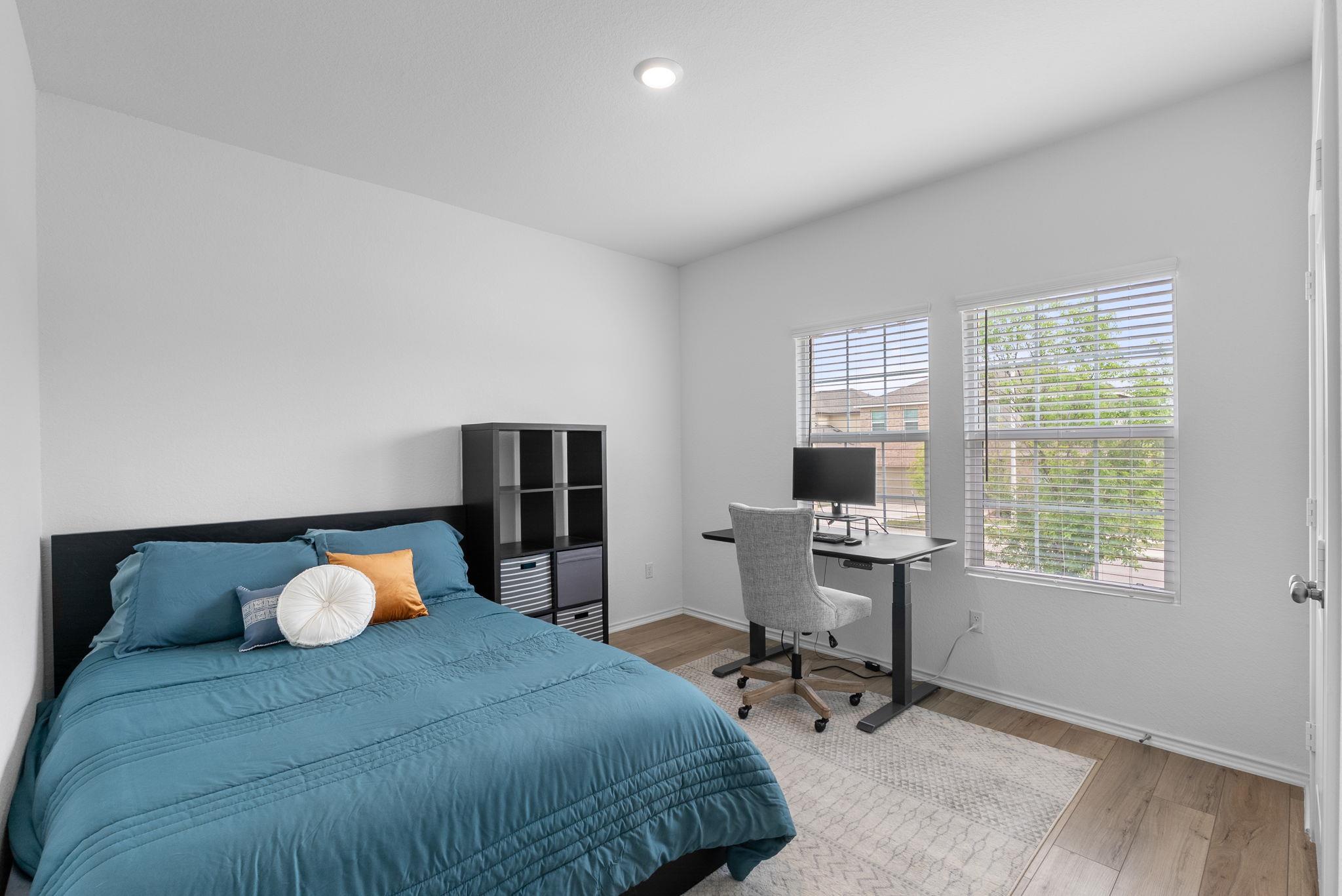 1240 Sweetspire Street Leander TX 78641