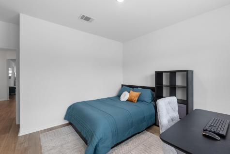 1240 Sweetspire Street Leander TX 78641