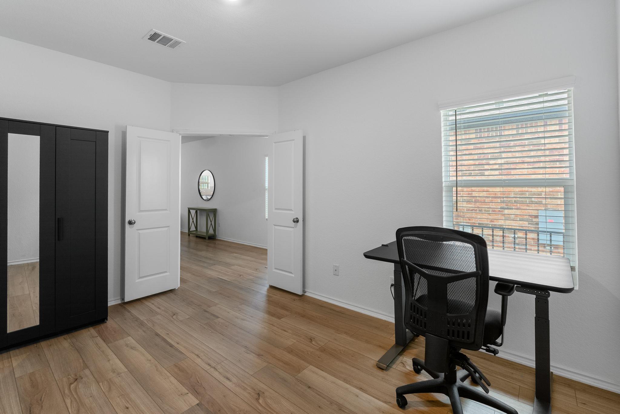 1240 Sweetspire Street Leander TX 78641