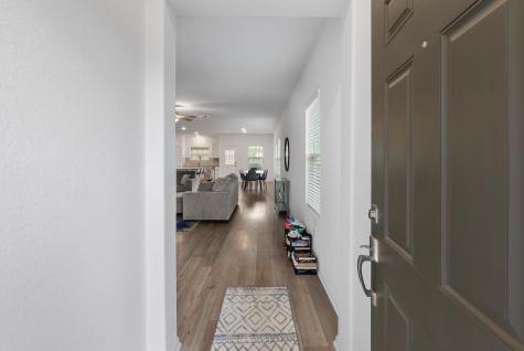 1240 Sweetspire Street Leander TX 78641
