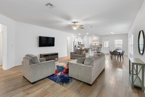 1240 Sweetspire Street Leander TX 78641