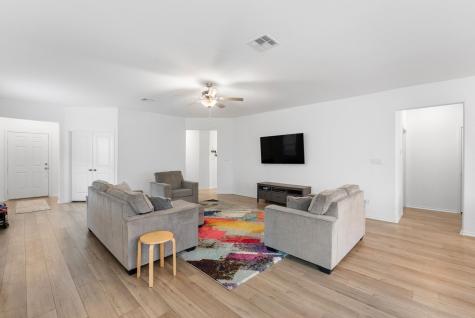 1240 Sweetspire Street Leander TX 78641