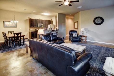 129 Haliimaile Lane Bastrop TX 78602