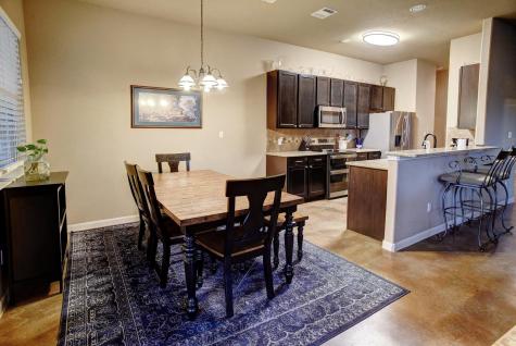 129 Haliimaile Lane Bastrop TX 78602