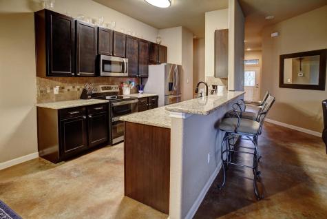 129 Haliimaile Lane Bastrop TX 78602