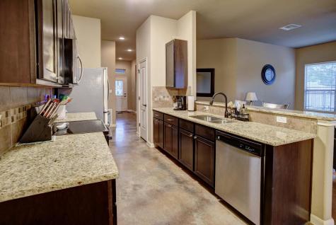 129 Haliimaile Lane Bastrop TX 78602