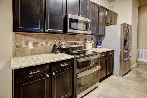 129 Haliimaile Lane Bastrop TX 78602