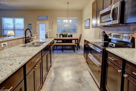 129 Haliimaile Lane Bastrop TX 78602