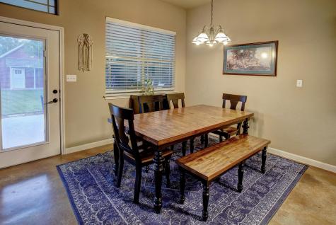 129 Haliimaile Lane Bastrop TX 78602