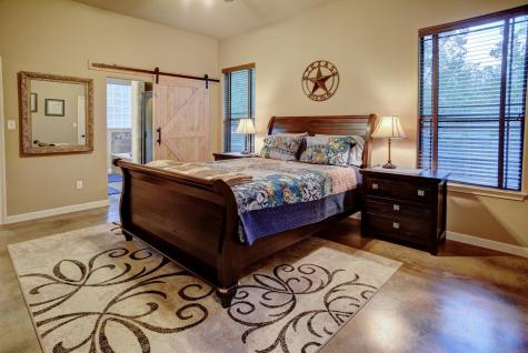 129 Haliimaile Lane Bastrop TX 78602