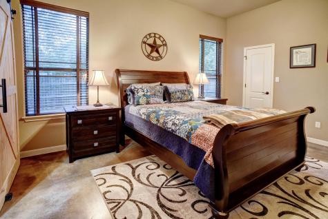 129 Haliimaile Lane Bastrop TX 78602
