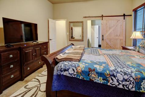 129 Haliimaile Lane Bastrop TX 78602