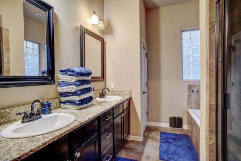 129 Haliimaile Lane Bastrop TX 78602