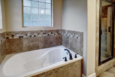 129 Haliimaile Lane Bastrop TX 78602