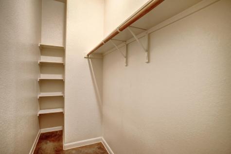 129 Haliimaile Lane Bastrop TX 78602