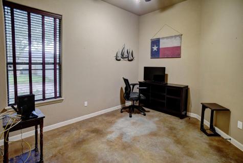 129 Haliimaile Lane Bastrop TX 78602