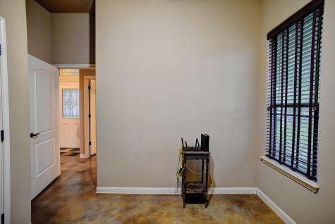 129 Haliimaile Lane Bastrop TX 78602