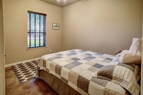 129 Haliimaile Lane Bastrop TX 78602