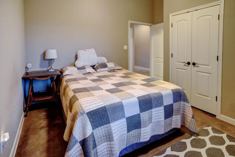 129 Haliimaile Lane Bastrop TX 78602