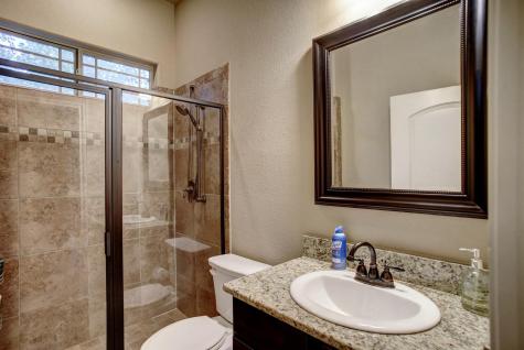 129 Haliimaile Lane Bastrop TX 78602