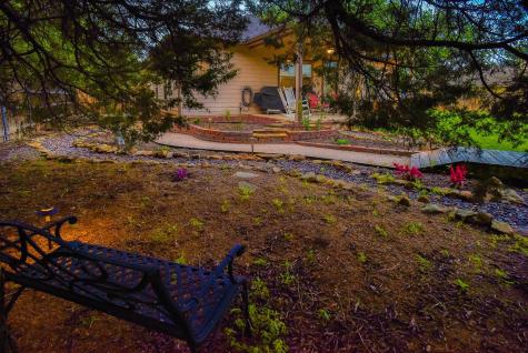 129 Haliimaile Lane Bastrop TX 78602