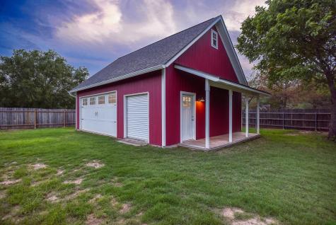 129 Haliimaile Lane Bastrop TX 78602