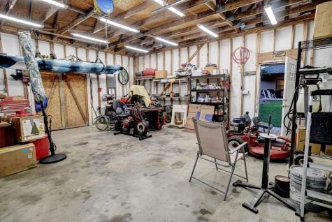 129 Haliimaile Lane Bastrop TX 78602