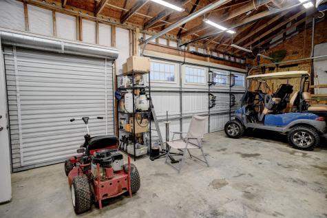 129 Haliimaile Lane Bastrop TX 78602