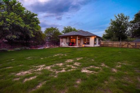 129 Haliimaile Lane Bastrop TX 78602