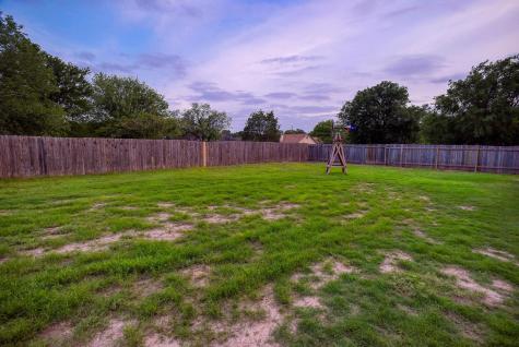 129 Haliimaile Lane Bastrop TX 78602