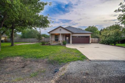 129 Haliimaile Lane Bastrop TX 78602