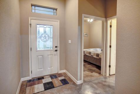 129 Haliimaile Lane Bastrop TX 78602