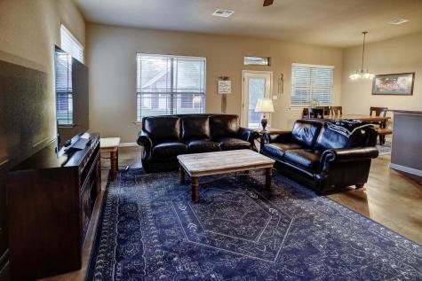 129 Haliimaile Lane Bastrop TX 78602