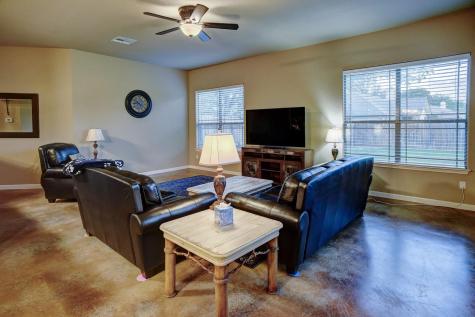 129 Haliimaile Lane Bastrop TX 78602